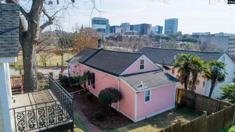 728 Blanding Street Columbia SC 29201