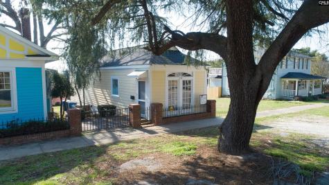 728 Blanding Street Columbia SC 29201