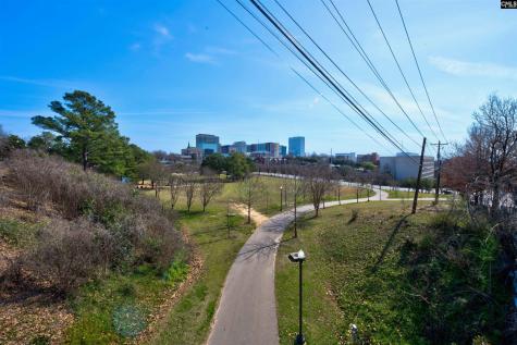 728 Blanding Street Columbia SC 29201