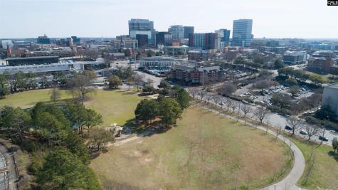 728 Blanding Street Columbia SC 29201