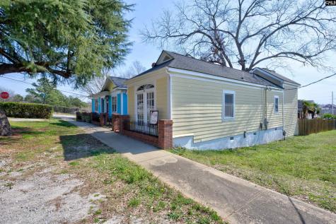 728 Blanding Street Columbia SC 29201