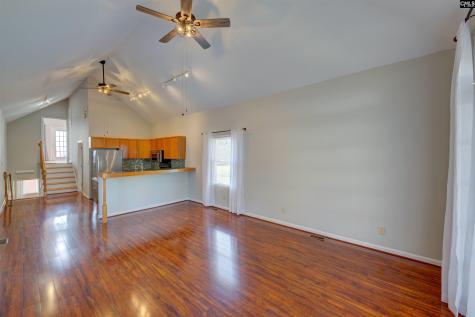 728 Blanding Street Columbia SC 29201