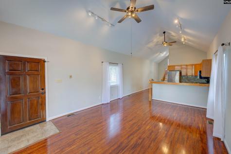 728 Blanding Street Columbia SC 29201