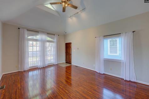 728 Blanding Street Columbia SC 29201