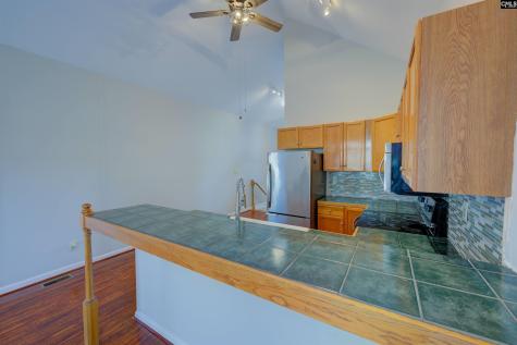 728 Blanding Street Columbia SC 29201