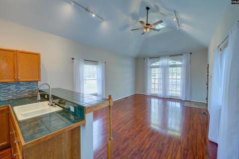728 Blanding Street Columbia SC 29201