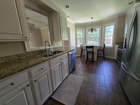 116 Folkstone Road Columbia SC 29223