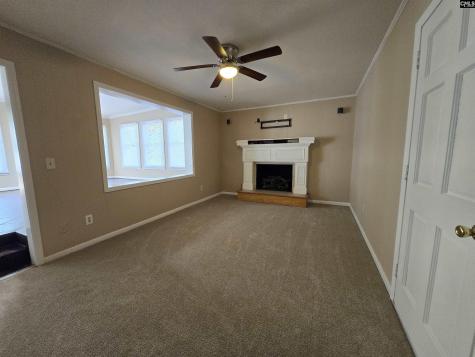 116 Folkstone Road Columbia SC 29223