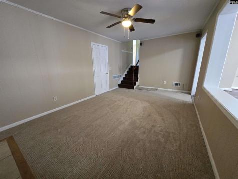 116 Folkstone Road Columbia SC 29223