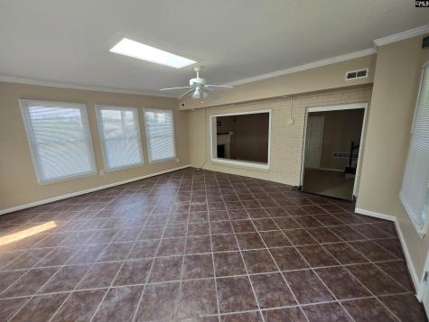 116 Folkstone Road Columbia SC 29223