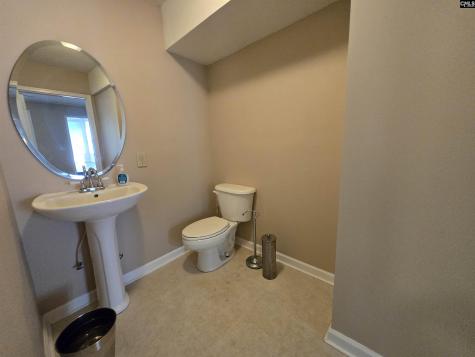 116 Folkstone Road Columbia SC 29223