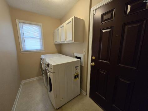 116 Folkstone Road Columbia SC 29223