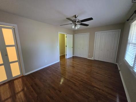 116 Folkstone Road Columbia SC 29223