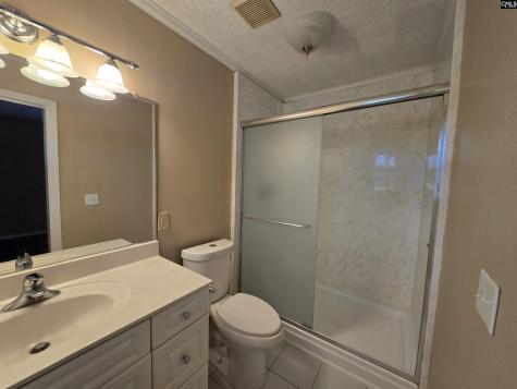 116 Folkstone Road Columbia SC 29223