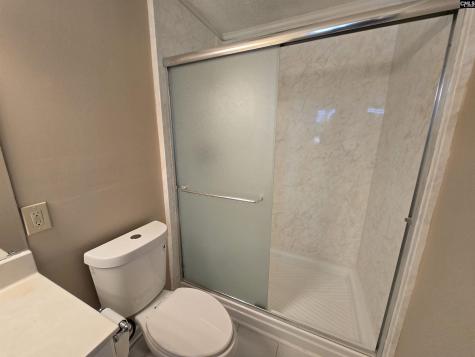 116 Folkstone Road Columbia SC 29223