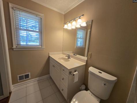 116 Folkstone Road Columbia SC 29223