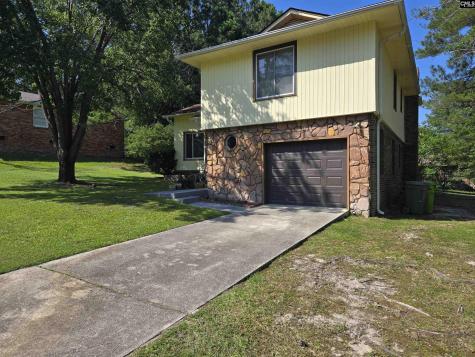 116 Folkstone Road Columbia SC 29223