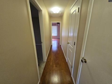 116 Folkstone Road Columbia SC 29223
