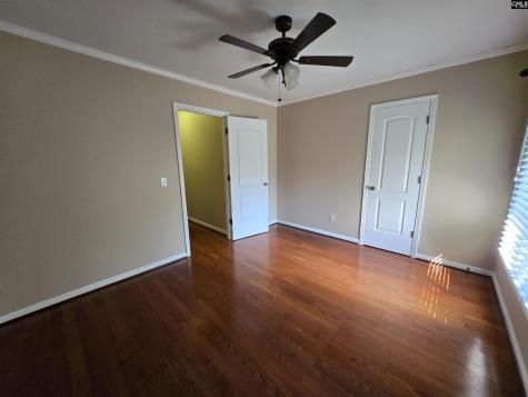 116 Folkstone Road Columbia SC 29223