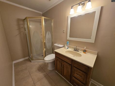 116 Folkstone Road Columbia SC 29223