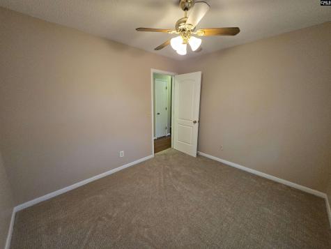 116 Folkstone Road Columbia SC 29223