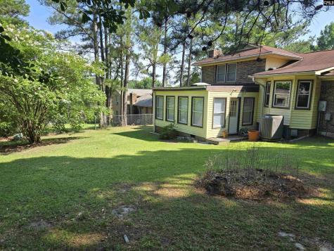116 Folkstone Road Columbia SC 29223
