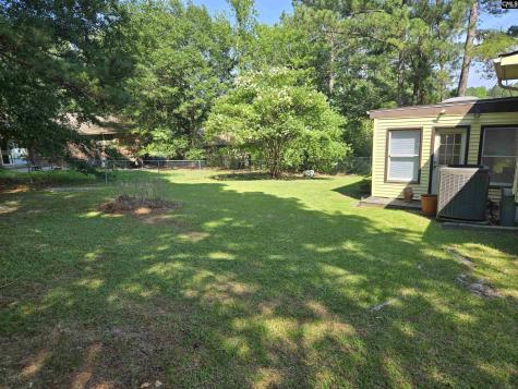 116 Folkstone Road Columbia SC 29223