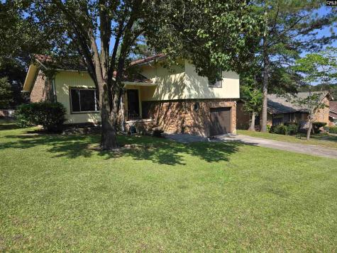116 Folkstone Road Columbia SC 29223