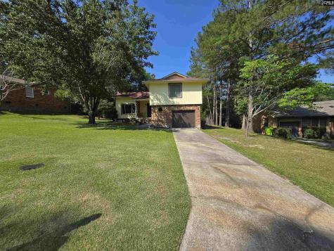 116 Folkstone Road Columbia SC 29223