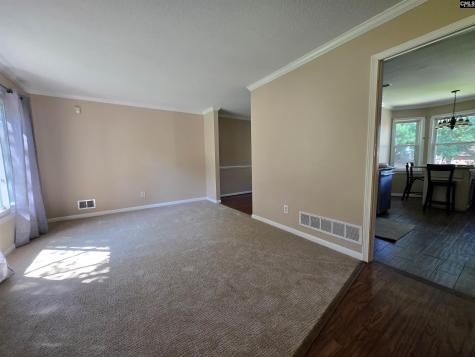 116 Folkstone Road Columbia SC 29223