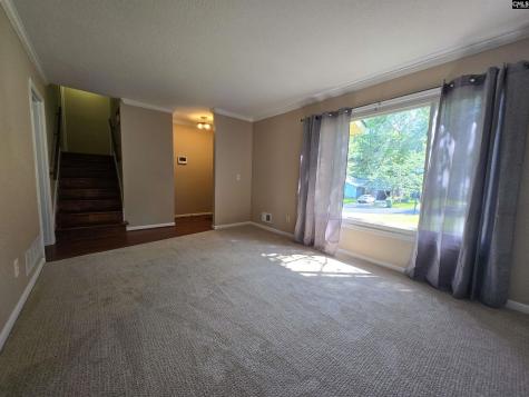 116 Folkstone Road Columbia SC 29223