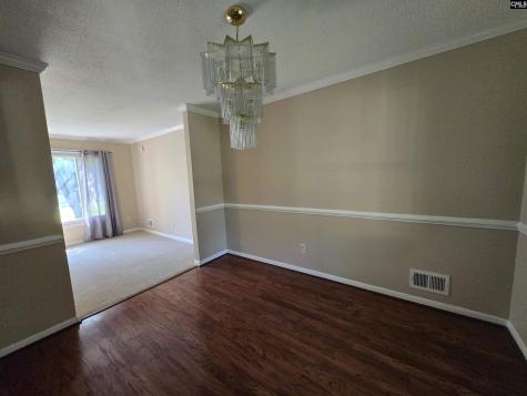 116 Folkstone Road Columbia SC 29223