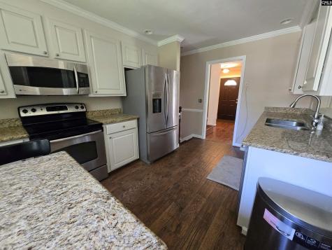 116 Folkstone Road Columbia SC 29223