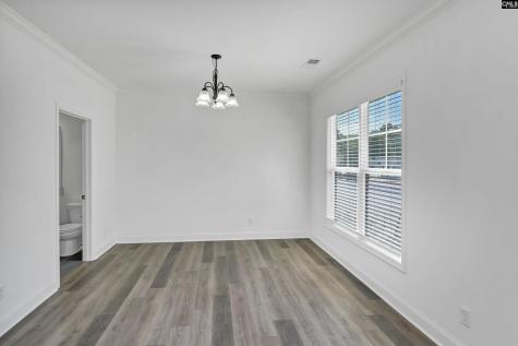 2035 Rosewood Drive A Columbia SC 29205