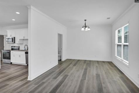 2035 Rosewood Drive A Columbia SC 29205