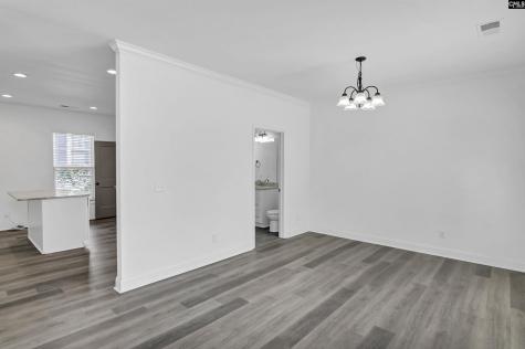 2035 Rosewood Drive A Columbia SC 29205