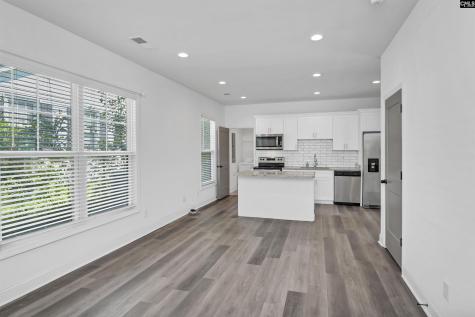 2035 Rosewood Drive A Columbia SC 29205