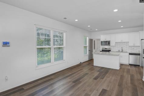 2035 Rosewood Drive A Columbia SC 29205