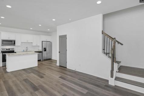 2035 Rosewood Drive A Columbia SC 29205