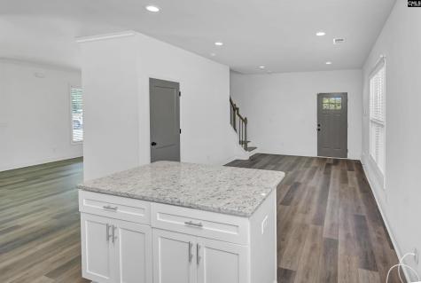 2035 Rosewood Drive A Columbia SC 29205