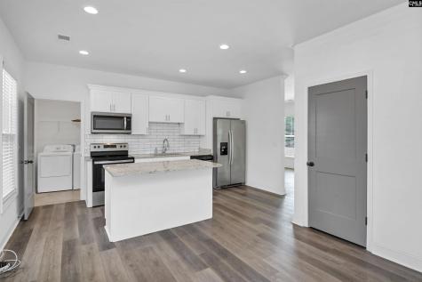 2035 Rosewood Drive A Columbia SC 29205