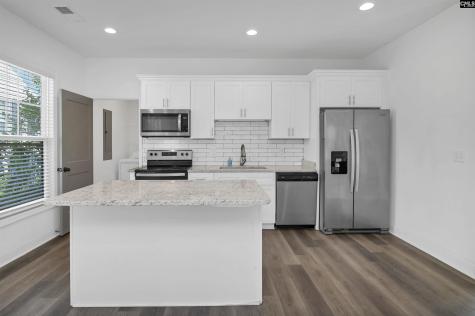 2035 Rosewood Drive A Columbia SC 29205