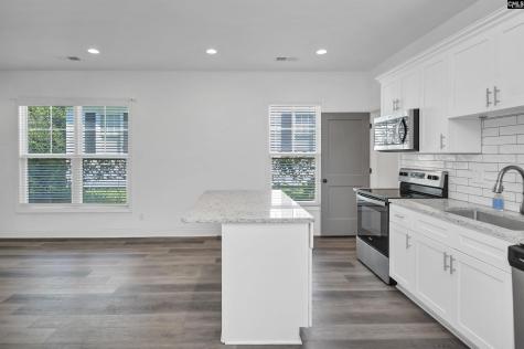 2035 Rosewood Drive A Columbia SC 29205