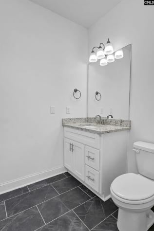 2035 Rosewood Drive A Columbia SC 29205