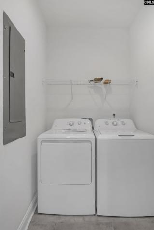 2035 Rosewood Drive A Columbia SC 29205