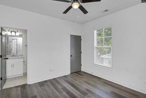 2035 Rosewood Drive A Columbia SC 29205