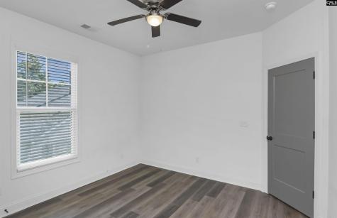 2035 Rosewood Drive A Columbia SC 29205