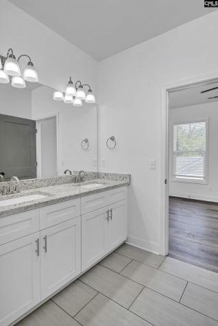 2035 Rosewood Drive A Columbia SC 29205