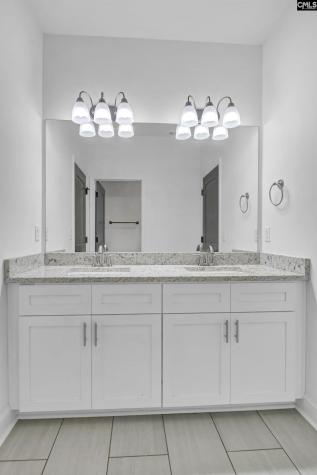 2035 Rosewood Drive A Columbia SC 29205