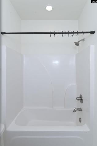 2035 Rosewood Drive A Columbia SC 29205